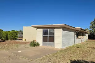 1202 Klassen Ct, Sunsites, AZ 85625 - Photo 9