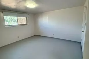 1202 Klassen Ct, Sunsites, AZ 85625 - Photo 41