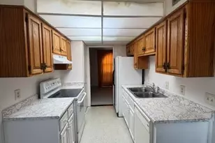 1202 Klassen Ct, Sunsites, AZ 85625 - Photo 21