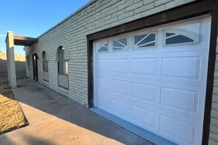 1202 Klassen Ct, Sunsites, AZ 85625 - Photo 3