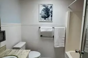 1202 Klassen Ct, Sunsites, AZ 85625 - Photo 37