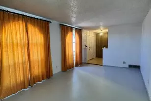 1202 Klassen Ct, Sunsites, AZ 85625 - Photo 19