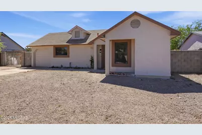 7088 S Camino Grande, Tucson, AZ 85746 - Photo 3
