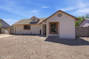 7088 S Camino Grande, Tucson, AZ 85746 - Photo 3