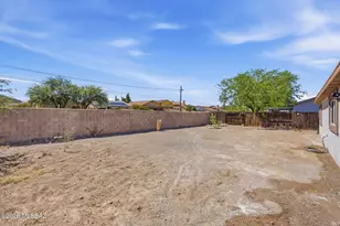 7088 S Camino Grande, Tucson, AZ 85746 - Photo 31