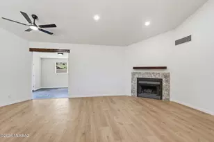 7088 S Camino Grande, Tucson, AZ 85746 - Photo 5