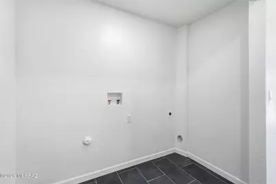 7088 S Camino Grande, Tucson, AZ 85746 - Photo 29