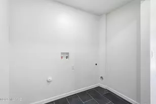 7088 S Camino Grande, Tucson, AZ 85746 - Photo 29