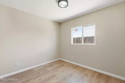 7088 S Camino Grande, Tucson, AZ 85746 - Photo 21