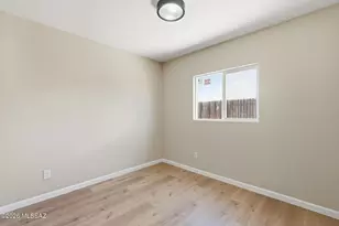 7088 S Camino Grande, Tucson, AZ 85746 - Photo 21