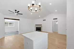 7088 S Camino Grande, Tucson, AZ 85746 - Photo 11