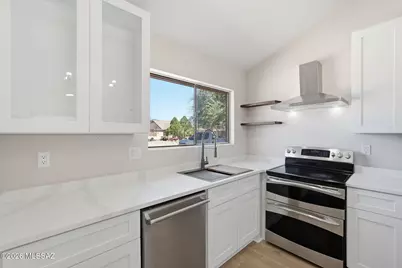 7088 S Camino Grande, Tucson, AZ 85746 - Photo 13