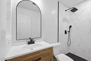 7088 S Camino Grande, Tucson, AZ 85746 - Photo 27