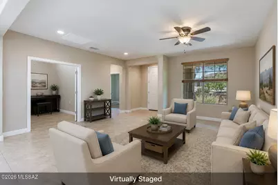 14020 E Cariole Street, Vail, AZ 85641 - Photo 11