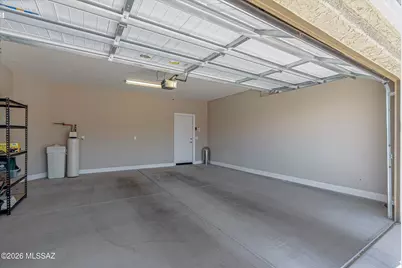 14020 E Cariole Street, Vail, AZ 85641 - Photo 33