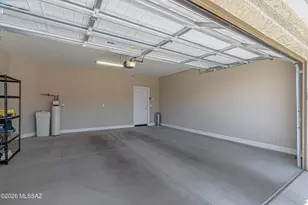 14020 E Cariole St, Vail, AZ 85641 - Photo 33