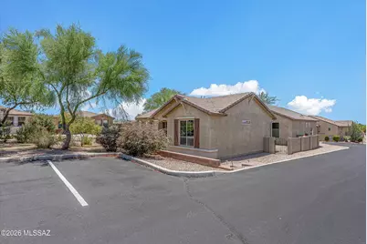 14020 E Cariole Street, Vail, AZ 85641 - Photo 43