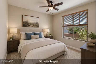 14020 E Cariole Street, Vail, AZ 85641 - Photo 5