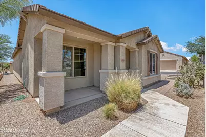 14020 E Cariole Street, Vail, AZ 85641 - Photo 37