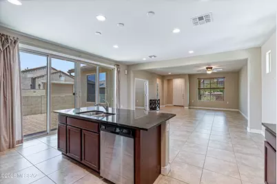 14020 E Cariole Street, Vail, AZ 85641 - Photo 19