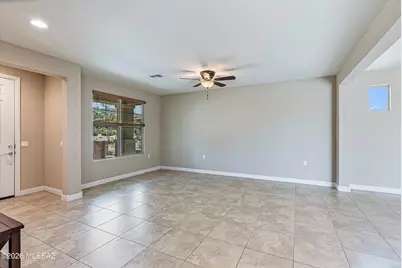 14020 E Cariole Street, Vail, AZ 85641 - Photo 13