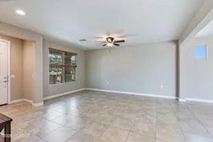 14020 E Cariole St, Vail, AZ 85641 - Photo 13