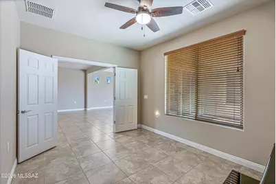 14020 E Cariole Street, Vail, AZ 85641 - Photo 15