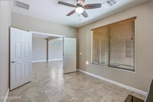 14020 E Cariole St, Vail, AZ 85641 - Photo 15