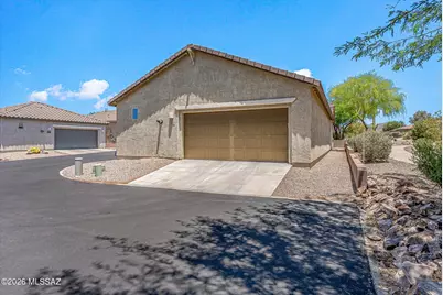 14020 E Cariole Street, Vail, AZ 85641 - Photo 41