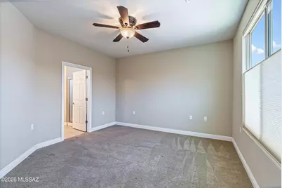 14020 E Cariole Street, Vail, AZ 85641 - Photo 25