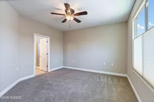 14020 E Cariole St, Vail, AZ 85641 - Photo 25