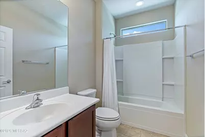 14020 E Cariole Street, Vail, AZ 85641 - Photo 7