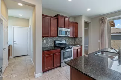 14020 E Cariole Street, Vail, AZ 85641 - Photo 17