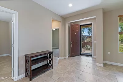 14020 E Cariole Street, Vail, AZ 85641 - Photo 3