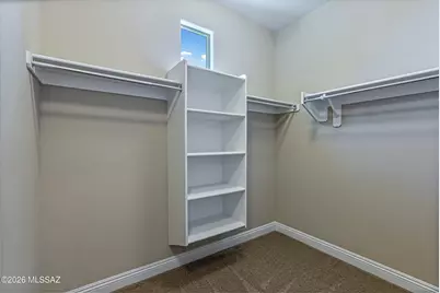 14020 E Cariole Street, Vail, AZ 85641 - Photo 31