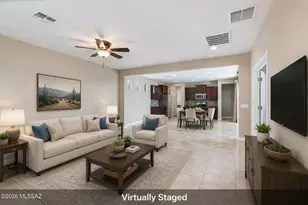14020 E Cariole St, Vail, AZ 85641 - Photo 9