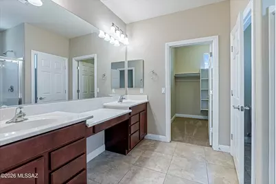 14020 E Cariole Street, Vail, AZ 85641 - Photo 29