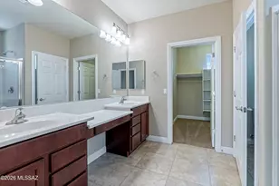 14020 E Cariole St, Vail, AZ 85641 - Photo 29
