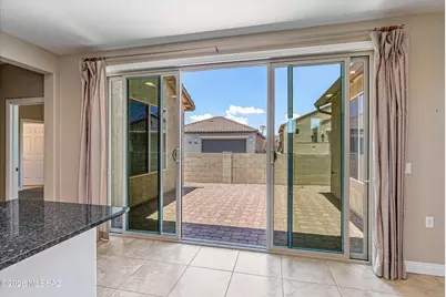 14020 E Cariole Street, Vail, AZ 85641 - Photo 21