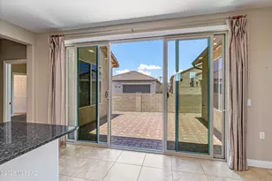 14020 E Cariole St, Vail, AZ 85641 - Photo 21