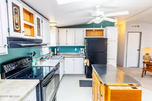 1112 N Annie Ln, Benson, AZ 85602 - Photo 19