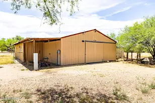 1112 N Annie Ln, Benson, AZ 85602 - Photo 9