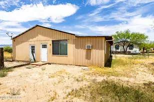 1112 N Annie Ln, Benson, AZ 85602 - Photo 7