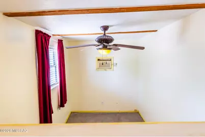 1112 N Annie Lane, Benson, AZ 85602 - Photo 37