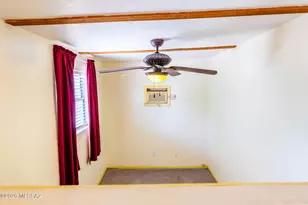1112 N Annie Ln, Benson, AZ 85602 - Photo 37