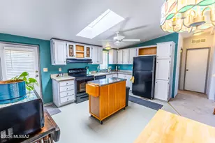 1112 N Annie Ln, Benson, AZ 85602 - Photo 15