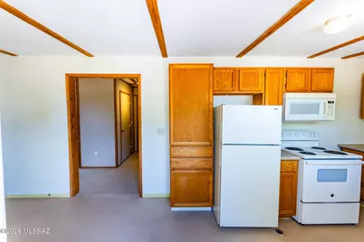 1112 N Annie Lane, Benson, AZ 85602 - Photo 41