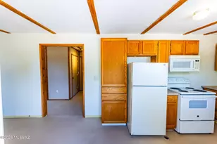 1112 N Annie Ln, Benson, AZ 85602 - Photo 41