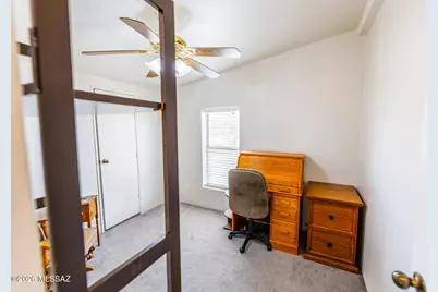 1112 N Annie Lane, Benson, AZ 85602 - Photo 33