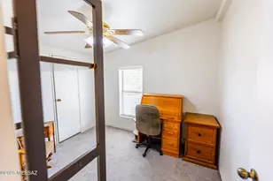 1112 N Annie Ln, Benson, AZ 85602 - Photo 33